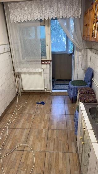 OFERTA DEOSEBITA ! COMPLEX ABATOR 2 CAMERE SEMI 52 MP PRET 74.900 EURO - 5