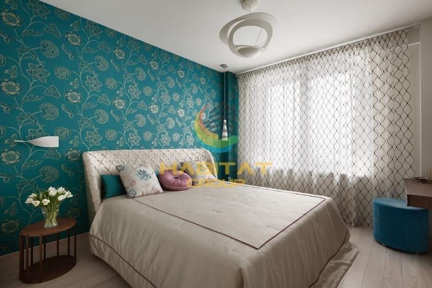 Apartament 2 camere- 69mp- disponibil imediat - 3