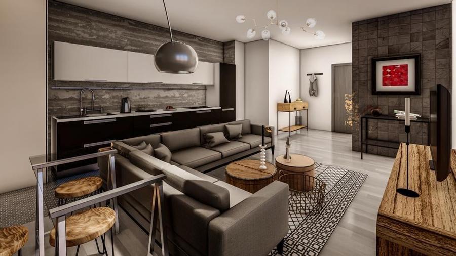 Hotel/Pensiune, de 3,625 mp, în Mamaia-Sat