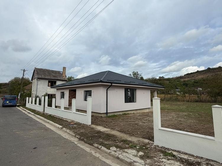 Vand casa constructie noua - 4