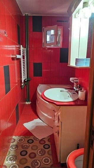 Apartament de inchiriat in Ploiesti bariera Bucuresti - 7