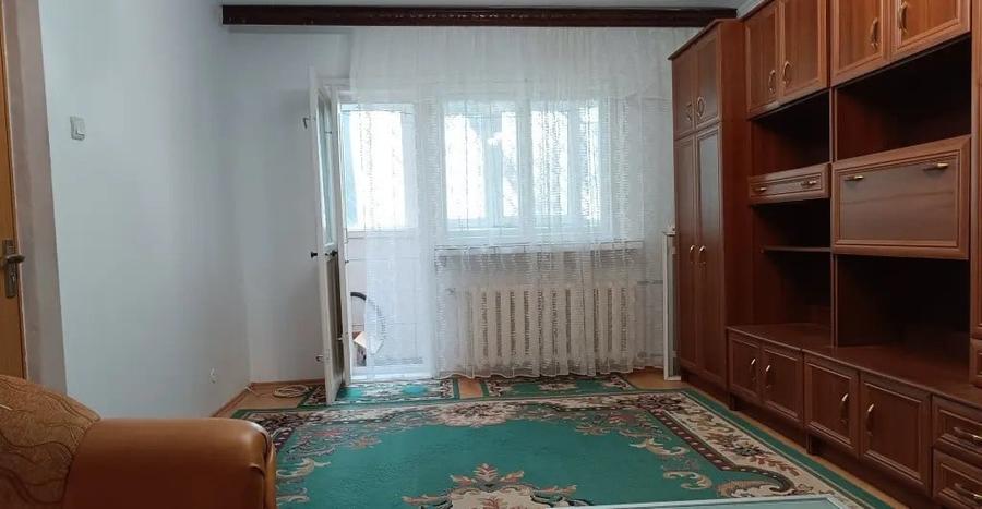 Apartament 2 camere decomandat | 53 mp | 3 minute de metrou Gorjului - 1