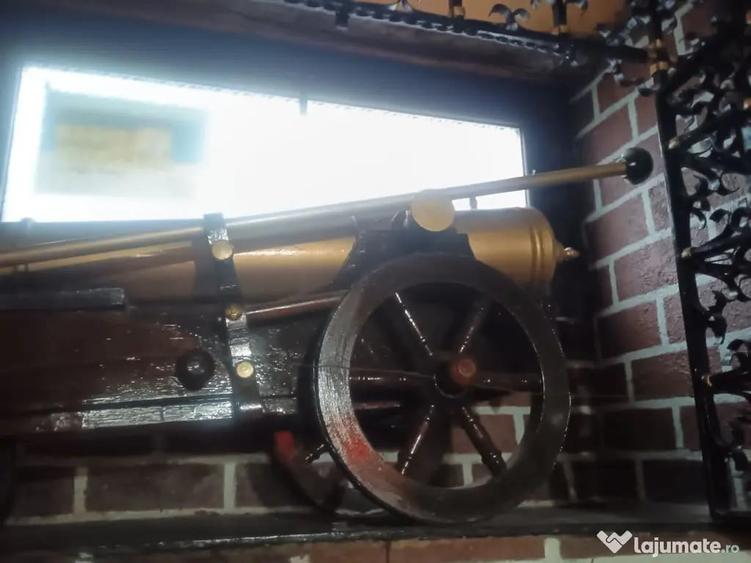 Stradal Mendeleev 80mp - 2