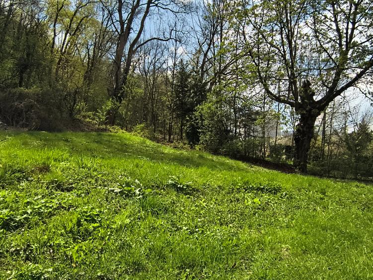 Apartament cu 2 camere decomandat, mobilat în Centrul Istoric