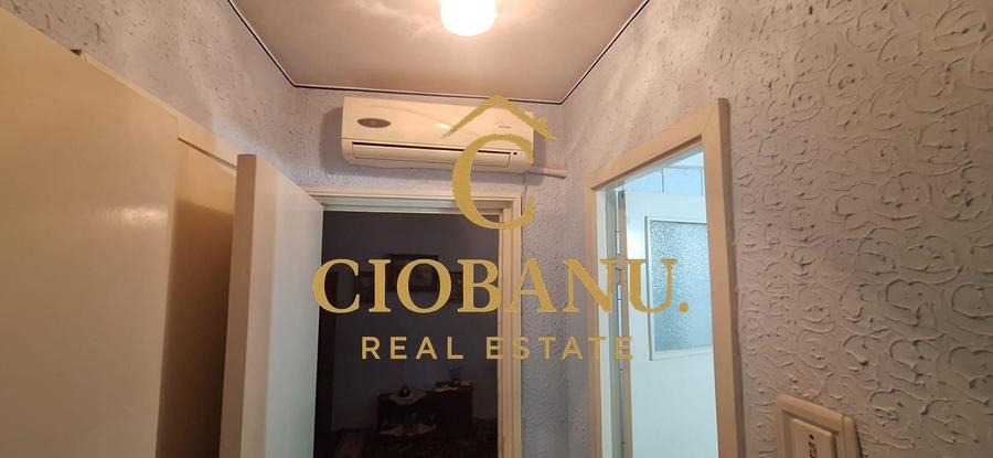 Apartament 2 camere de vanzare zona Brazda-Pedagogic - 6