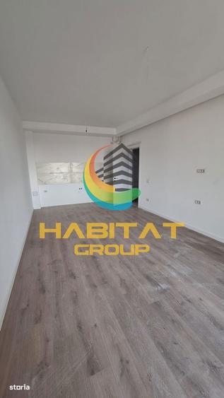 Apartament cu 3 camere decomandat în Brâncoveanu