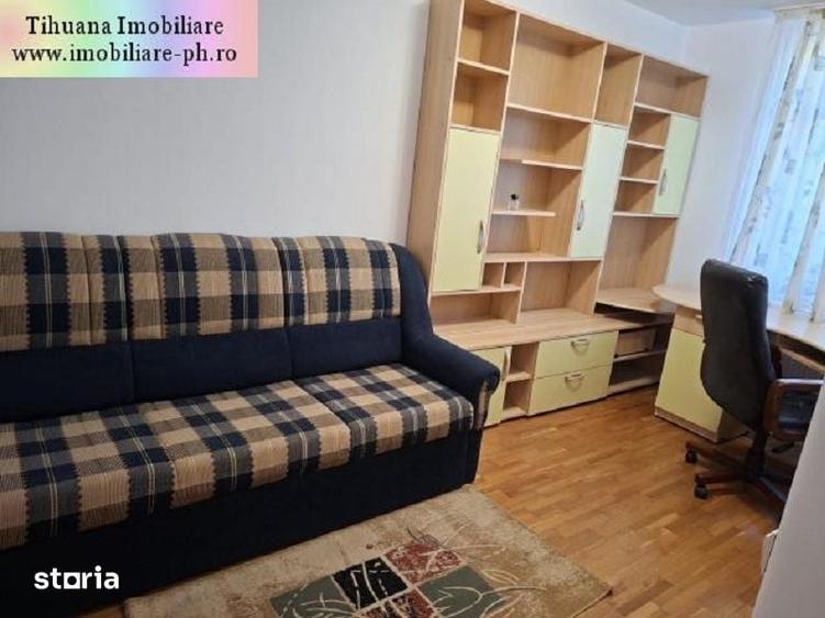 Casă cu 4 camere cu Teren 614 Mp în Bucov