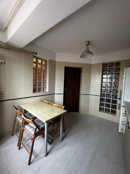 str. Polona/str. Tibles - Apartament 2 camere - 73mp - INCHIRIERE - 7