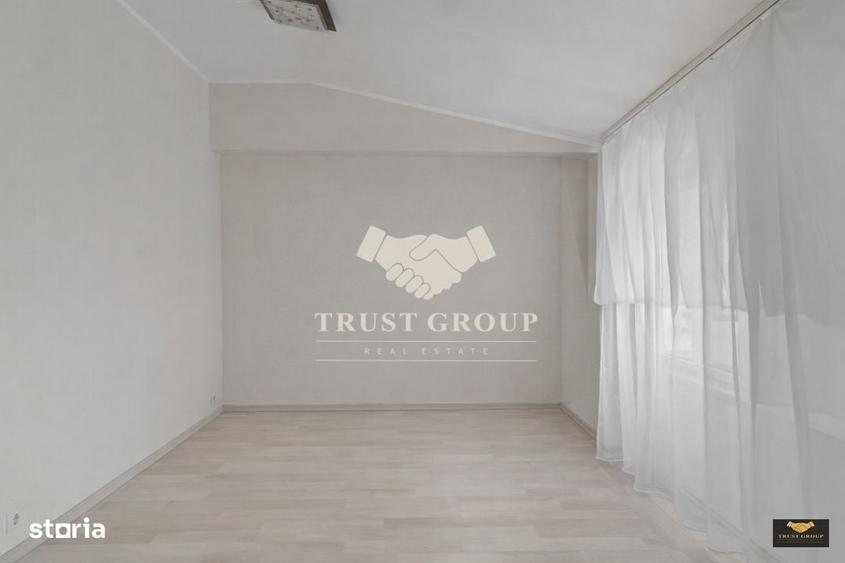 Cotroceni | Apartament 3 camere in vila | Comision 0% - 11