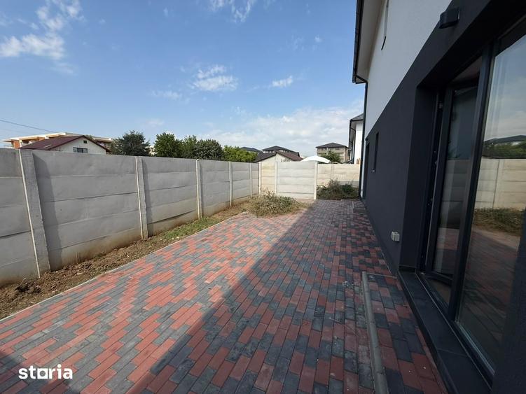 Apartament 2 camere cu gradina. Ultimele unitati. Comision 0 - 9