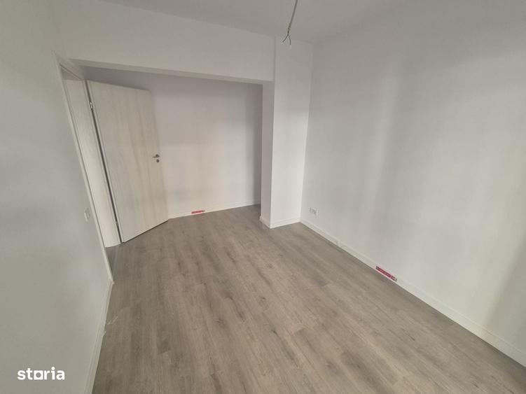 Studio 2 Camere - Metrou Berceni - 1
