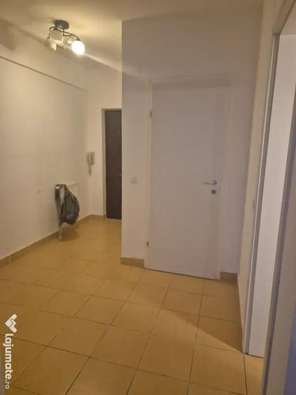 Garsonieră decomandată în Iosia