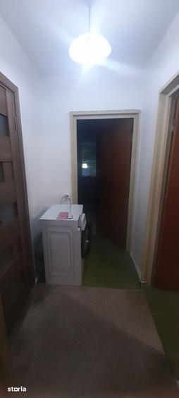 Valea Ialomitei,Aleea Campul cu Flori - 16