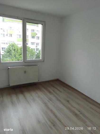 Apartament 2 camere, balcon, Pantelimon - 3