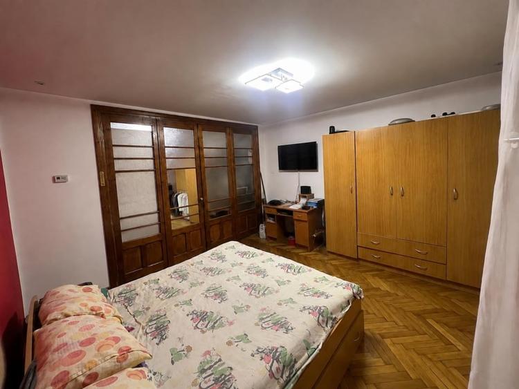 Apartament 3 camere,Ultracentral, Centrul Vechi - 1