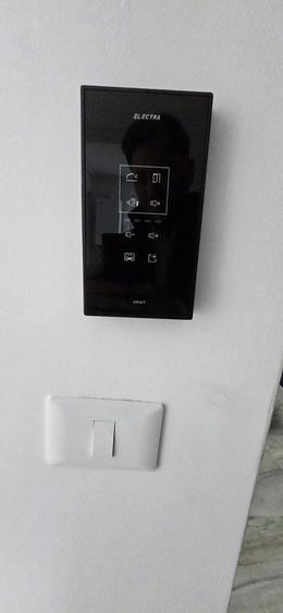 Apartament cu 2 camere decomandat în Girocului