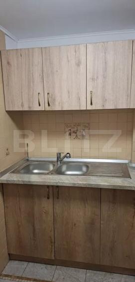 Apartament 3 Camere Nicolina - 5