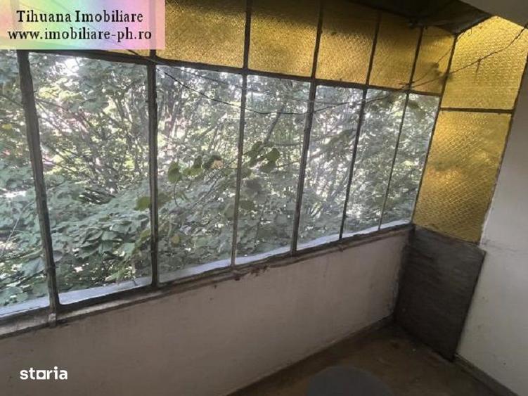 Apartament cu 2 camere în Democrației