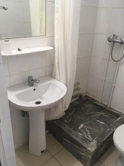 Garsonieră în Apărătorii Patriei