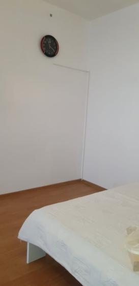 Apartament cu 2 camere decomandat în Nicolae Grigorescu