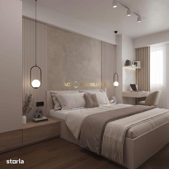 3 Camere | Mihai Bravu | Metrou | NOU | EXCLUSIVIST 2026 | 0% COMISION - 11