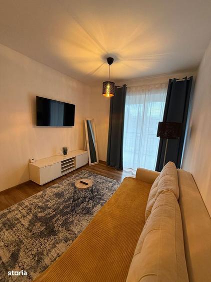 Apartament de LUX de inchiriat in zona de interes - 10