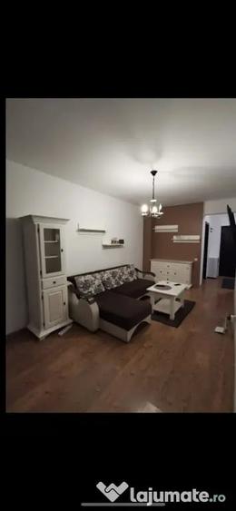Dimiitrie leonida etaj 2 cu parcare - 3