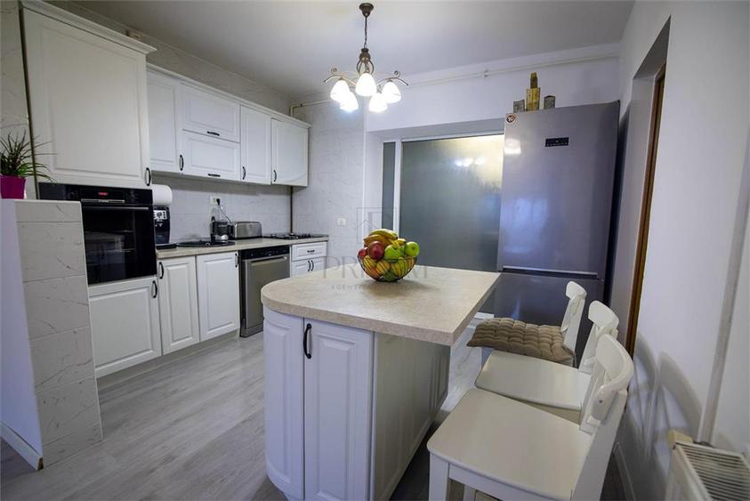 Duplex cu 3 camere cu Teren 316 Mp în Moșnița Veche