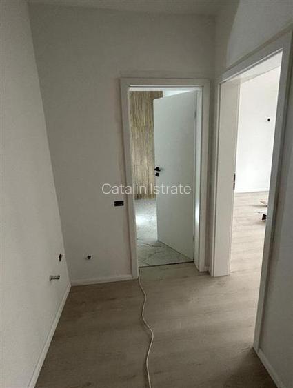 2 Camere Parcul Bazilescu Metrou