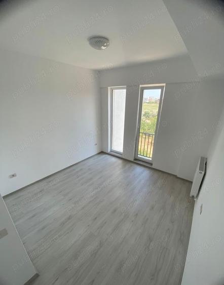 Apartament | 2 camere | Mamaia-Nord - 5