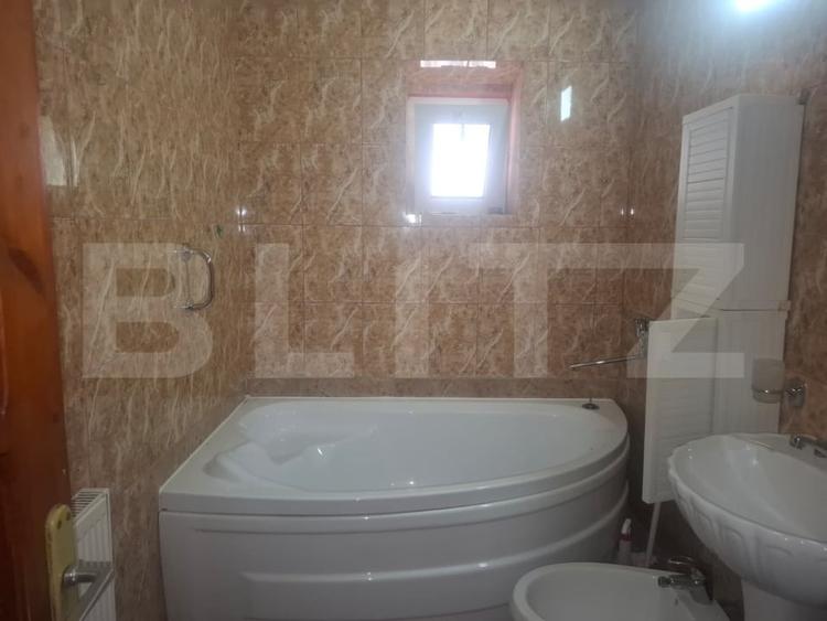 Apartament 4 camere etaj 1 de vanzare! - 6