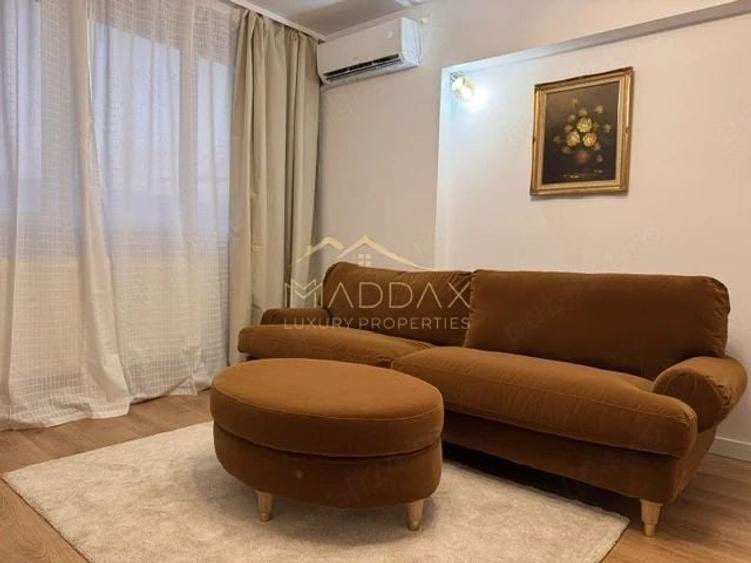 🏙️ Apartament 3 cam. Premium | Tineretului - Cantemir | Renovat integral 2026 | - 1