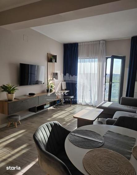 Apartament 3 camere zona Delfinariu - 18