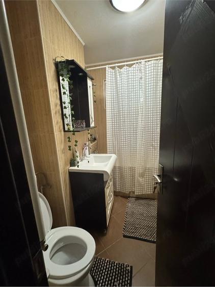 inchiriez apartament 2 camere - 4