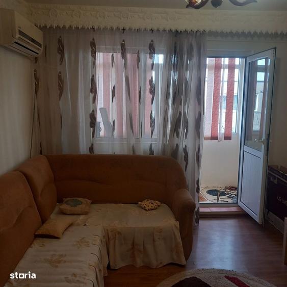 Malu Rosu(Baciului),apartament 2 cam, sd,de vanzare - 8