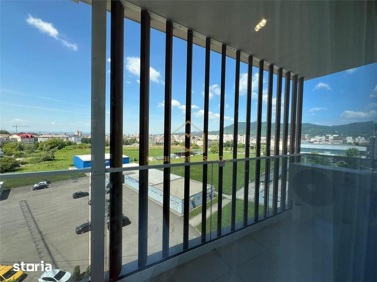 Apartament cu 3 camere în Progresul