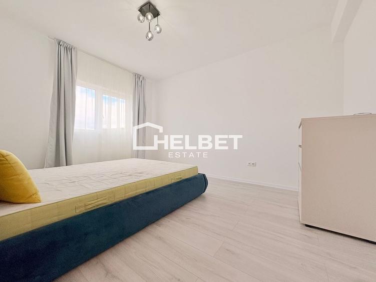 Duplex cu 4 camere cu Canalizare în Sânpetru