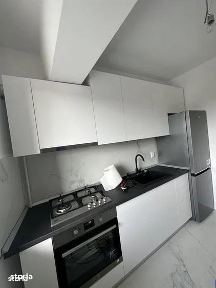 Ap 2cam/Colentina/Bloc Nou/Prima inchiriere/Centrala - 4