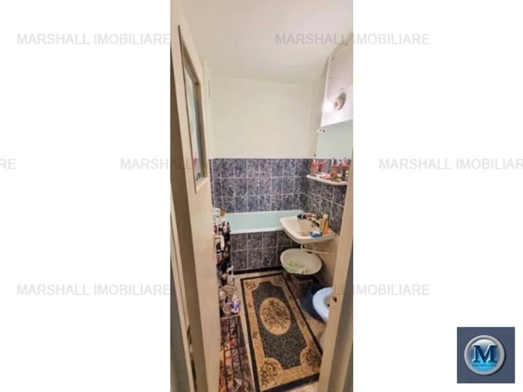 Apartament 2 camere de vanzare, zona Nord, 49 mp #17001 - 4