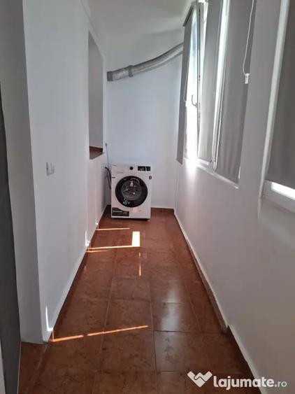 Inchiriez apartament 2camere Titan - 19