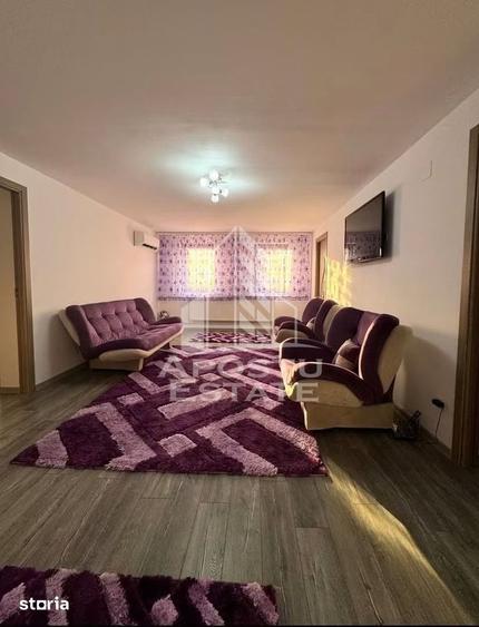 Apartament cu 2 camere de inchiriat, Dumbravita,Timisoara - 5
