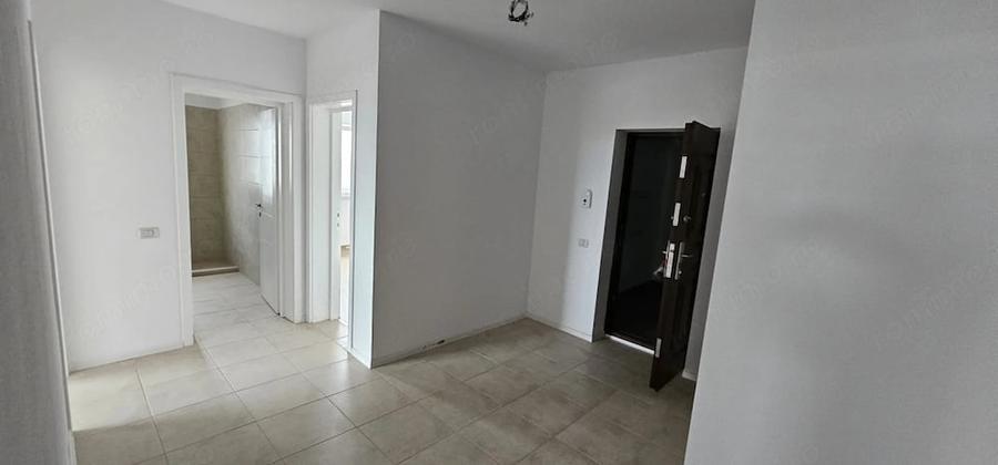 Apartament 3 camere 72 mp Sanpetru Subcetate City - 9