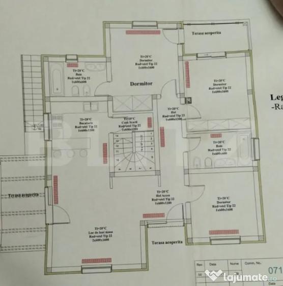 Oportunitatea de a-?i construi casa visurilor - 20 ari cu p - 4