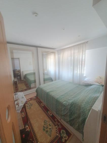 Apartament 3 camere etaj4 + Garaj ,Dorohoi - 3