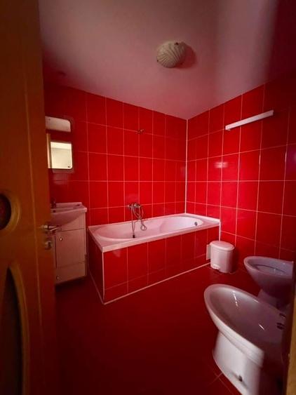 Casă cu 4 camere în Breaza de Sus