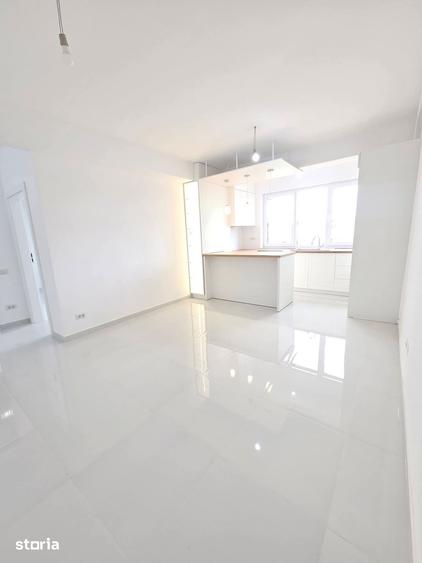 Apartament cu 3 camere în Burdujeni