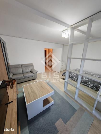 Apartament Modern - Etaj 1 - Loc de parcare inclus - 6