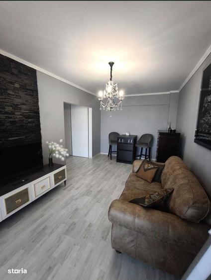 Apartament Modern De Inchiriat | 2 Camere | Chiajna - 3