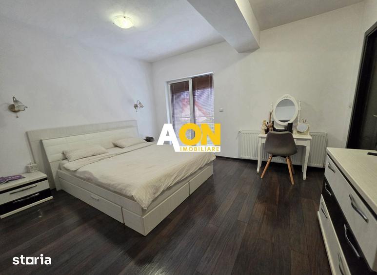 Casă cu 3 camere cu Teren 150 Mp în Cetate