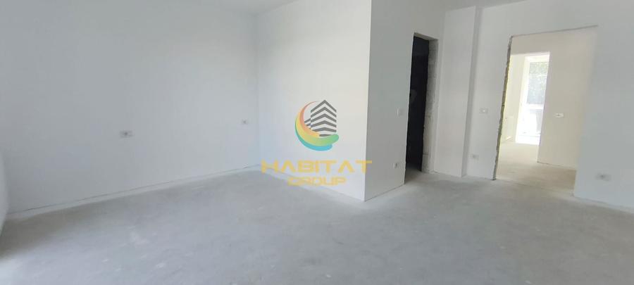 Apartament 3 camere - Finisaje premium  - Grand Arena - 2